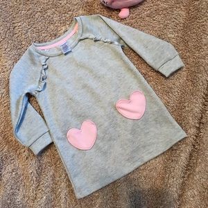 🌟🌟Cute Sparkling Dress🌟🌟